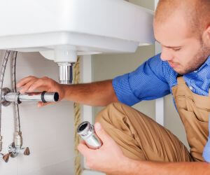 About Septic Pumping Service Freeport, PA